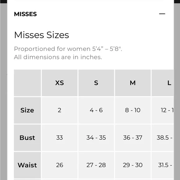 Talbots buffalo Plaid knit dress - size Small - Picture 6 of 6